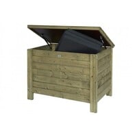 Opbergbox 120