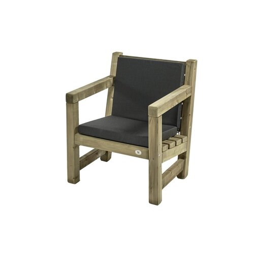 Talen Staphorst TALEN Staphorst - Loungestoel