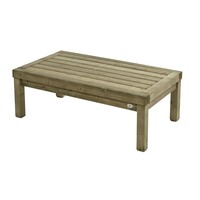 Loungetafel 130x75