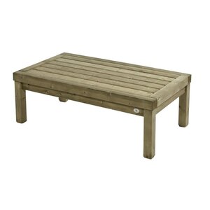Talen Staphorst Loungetafel 130x75