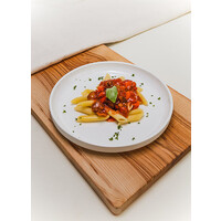 Bolognese Saus