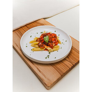 Talentino Bolognese Saus