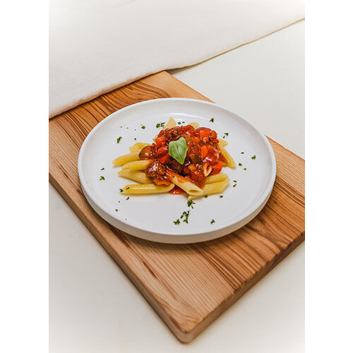 Talentino Talentino - Bolognese Saus