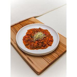 Talentino Chili Con Carne