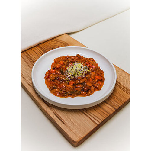 Talentino Chili Con Carne