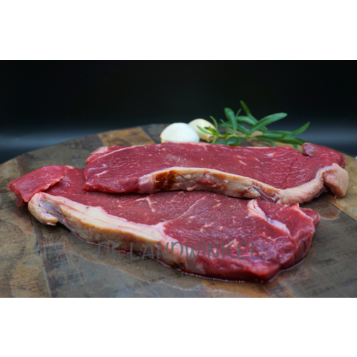 Limousin Rundvlees Maandpakket Juli Limousin Rundvlees Maandpakket Juli