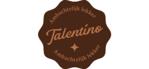 Talentino
