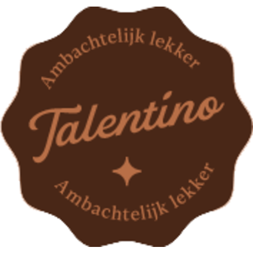 Talentino