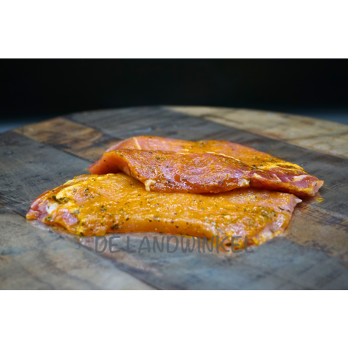 Berkelaarshof Gyrossteak Berkelaarshof Gyrossteak