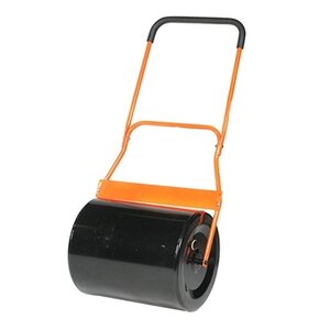 De Landwinkel Tuinwals