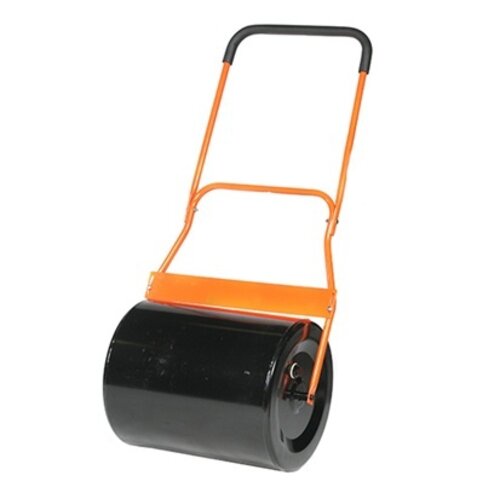 De Landwinkel Tuinwals De Landwinkel Tuinwals