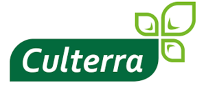 Culterra