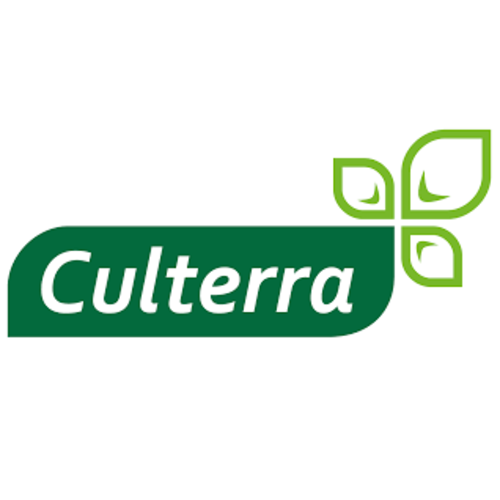 Culterra