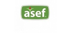 Asef