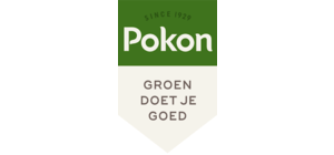 Pokon