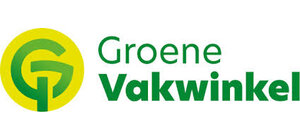 Uw Groene Vakwinkel