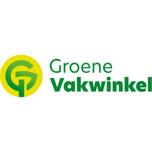 Uw Groene Vakwinkel