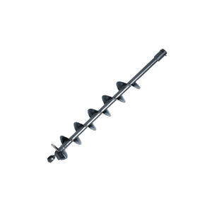 De Landwinkel Grondboor 90mm