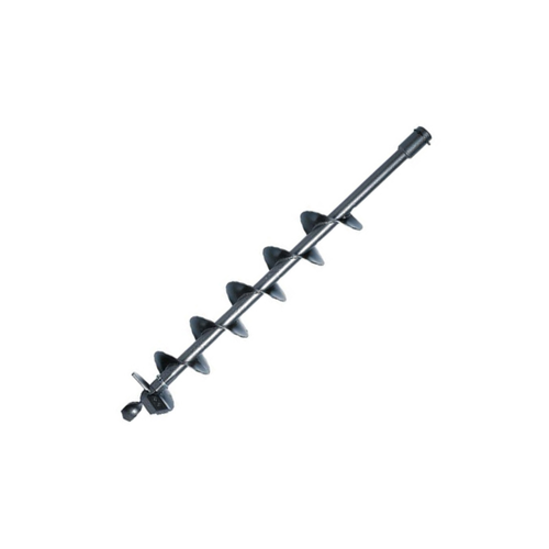 De Landwinkel Grondboor 90mm De Landwinkel Grondboor 90mm