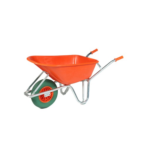 De Landwinkel Kruiwagen 100L De Landwinkel Kruiwagen 100L