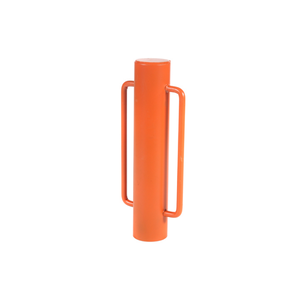 De Landwinkel Palenrammer 120mm - 12kg De Landwinkel Palenrammer 120mm - 12kg