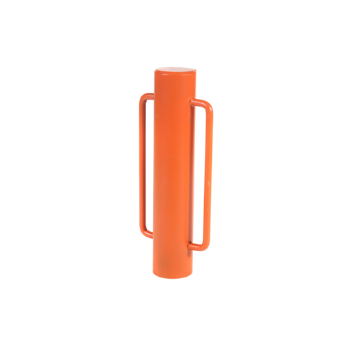 De Landwinkel Palenrammer 120mm - 12kg De Landwinkel Palenrammer 120mm - 12kg