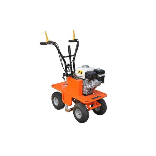 De Landwinkel Graszodensnijder benzine De Landwinkel Graszodensnijder benzine