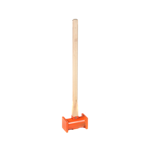 De Landwinkel Sleg De Landwinkel Sleg