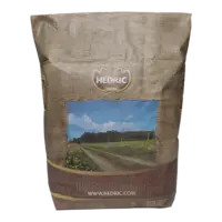 HEDRIC - Gemengd Graan 20kg.