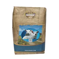 HEDRIC - Lammerenkorrel 20kg.