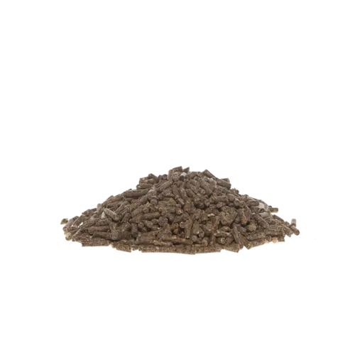 Hedric HEDRIC - Lammerenkorrel 20kg.