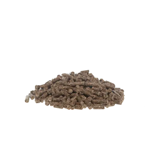 Hedric HEDRIC - Schapenkorrel 20kg. Hedric HEDRIC - Schapenkorrel 20kg.