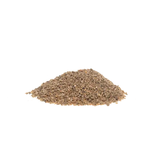 Hedric HEDRIC - Startkrix 20kg.