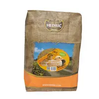 HEDRIC - Startkrix 20kg.