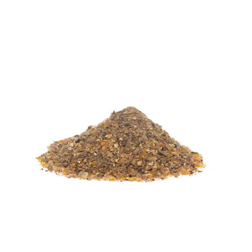 Hedric HEDRIC - Legmeel 20kg. Hedric HEDRIC - Legmeel 20kg.