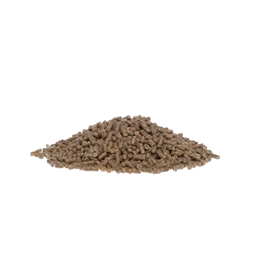 Hedric HEDRIC - Legkorrel 20kg. Hedric HEDRIC - Legkorrel 20kg.