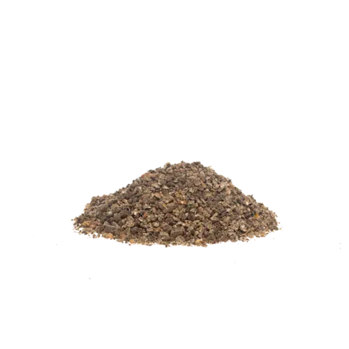 Hedric HEDRIC - Opfokkrix 20kg.