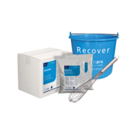 Recover Startpakket