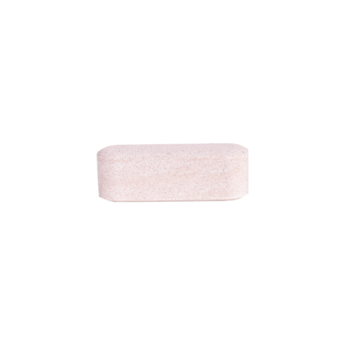 Topro Rumen Bolus - 12 x 75gr.