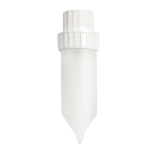 Topro Dispenser voor 2,5ltr flacon uiermint Topro Dispenser voor 2,5ltr flacon uiermint