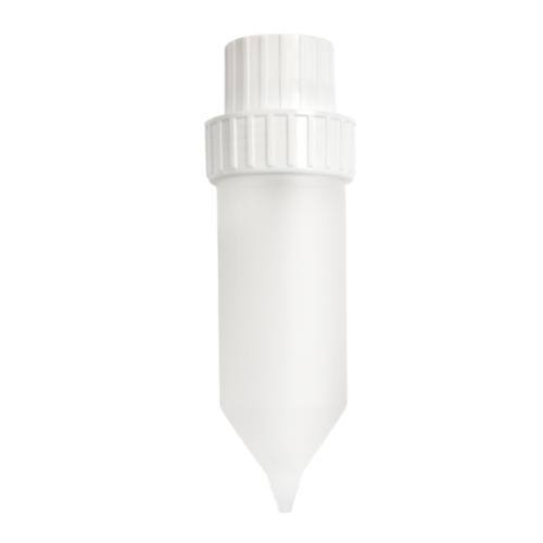 Topro Dispenser voor 2,5ltr flacon uiermint Topro Dispenser voor 2,5ltr flacon uiermint