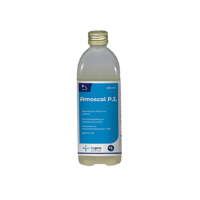 Amoscal P.I.