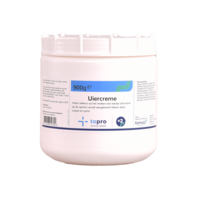Uiercreme