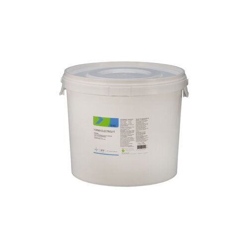 Topro TOPRO - Topmix electrolyt - Meerdere hoeveelheden Topro TOPRO - Topmix electrolyt - Meerdere hoeveelheden