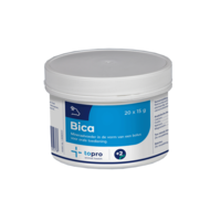 Bolus Bica
