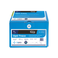 Bolus Opti Trace Cow