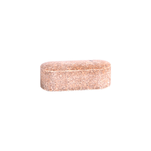 Topro TOPRO - Bolus Crypto Flash - 20 x 12gr.