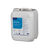 KetoCare