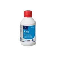 Kick big 250ml.