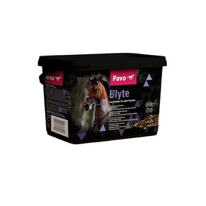 Pavo E'lyte 3kg.